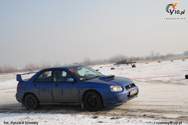 Crusar Cup